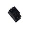 Cnh CONNECTOR ELEC, CNH OEM 85826817 85826817 - alternate 2