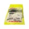 Cnh SPACER, CNH OEM 365503R1 365503R1 - alternate 1