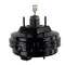 Motorcraft Power Brake Booster,  BRB112 - alternate 4