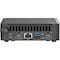 Asus Computer Small Form Factor RNUC15CRKC5063CU - alternate 13