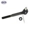 Skyward Automotive Products Steering Tie Rod End,  SES428R - alternate 2