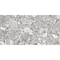 Andova Tiles Kaia 12-in. x 24-in. Stone Look Matte Porcelain Wall & Floor Tile (9.69 Square Feet Per Box) ANDKAI522 - alternate 5