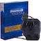 Premium Guard Transmission Filter Kit,  PT99576 - alternate 6