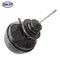 Skyward Automotive Products Power Brake Booster,  SK5471293 - alternate 1