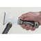 Hyde 3 in. W Stainless Steel 17-in-1 Painter's Tool 06985 - alternate 6
