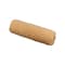 Starke Paint Roller Cover, Polyester, 9 x 3/4-In. Nap Beige 76534 - alternate 6
