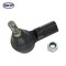 Skyward Automotive Products Steering Tie Rod End,  SES3581 - alternate 2