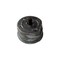 John Deere TACHOMETER, JOHN DEERE OEM AR50410 AR50410 - alternate 3