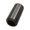 Komatsu PISTON, KOMATSU OEM 709-12-12230 709-12-12230 - alternate 3