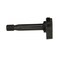 T Series Standard Motor Products, Coil on Plug Coil,  UF242T - alternate 6