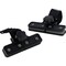 Camco Plastic RV De-Flapper Awning Strap, 2PK 42251 - alternate 3