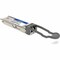 Add-On Addon Cisco Compatible Taa Compliant 40Gbase-Swdm4 Qsfp+ Transceiver QSFP-40G-SWDM4-S-AO - alternate 7