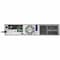 Apc UPS X 1500VA RACK TOWER LCD 120V SMX1500RM2UCNC - alternate 2