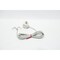 Smc PRESSURE SWITCH 12-24V-DC 0-101.3KPA ZSE40A-N01-Y-M - alternate 3