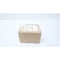 Fisher LINEAR CAGE 37B2839X012 - alternate 6