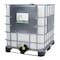 Pure Magic 275 gal Tote, Liquid, White AP275GAL - alternate 3