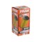 Fram Oil Filter CH10295 - alternate 4