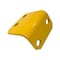 Komatsu BRACKET, OEM 17A-54-44231 - alternate 3