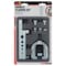 Performance Tool Flaring Tool W80670 - alternate 4