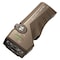 Maxxeon Searchpoint Shifter Rechargeable Handheld Flashlight - Brown 04041 - alternate 1