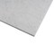 Apollo Tile White 12x24 Bianco Carrara Marble Polished Subway Floor and Wall Tile 10 sqft/case, 5PK APLFCA881224PA - alternate 4