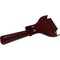 Cnh HAMMER, CNH OEM 71E1-60340 71E1-60340 - alternate 3