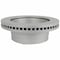 Motorcraft Disc Brake Rotor,  BRRC1 - alternate 4