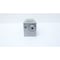 Wandfluh PROPORTIONAL PRESSURE REDUCING VALVE MVDSA06-P-160A1 - alternate 6