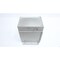 Honeywell Modutrol Motor 90/160Deg 30/60Sec 24V-Dc M941D 1039 - alternate 4