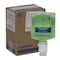 Georgia-Pacific Hand Sanitizer, 1000mL, Bottle, PK2 42334 - alternate 1