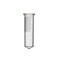 Mtc Bio Capless Microtube, 2mL, strl, conical, 500PK C1920 - alternate 1