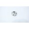 Five Star Seal MECHANICAL CARTRIDGE SEAL 1-1/8IN 84 - alternate 6