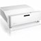 Optoma Technology WXGA 1280X800, 4000 LUMENS, 300,000:1 CONTRAST RATIO ZW410UST - alternate 1