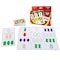 Set Family Games SET The Family Game of Visual Perception, 2PK 1000 - alternate 4
