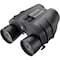 Barska General Binoculars, 9x to 27x Magnification, Porro Prism, 230 ft at 1000 yd Field of View AB12542 - alternate 1