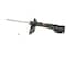 Kyb Gas Strut,  334385 - alternate 1