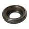 John Deere HOUSING, OEM 312101 - alternate 1