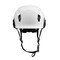 Studson SHK-1 Vented, White, L/X SHK1-CWLX - alternate 3