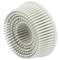 Scotch-Brite Roloc Bristle Disc, 07529, RD-ZB, 120 White, 3 in, 4PK 7529 - alternate 1