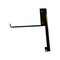 Caterpillar SUPPORT ASSEMBLY-R, CATERPILLAR OEM 1841220 1841220 - alternate 5