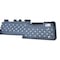 Cnh PLATFORM, CNH OEM 82980443 82980443 - alternate 1