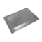 Rhino Mats Antifatigue Mat, 60 in L x 36 in W, 1 in Thickness, Vinyl, Gray DV-3660-G1 - alternate 8