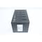 N-Tron CHASSIS MODULE 9000BP - alternate 6