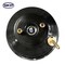 Skyward Automotive Products Power Brake Booster,  SKBB046 - alternate 2