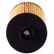 Premium Guard Engine Oil Filter,  PG5526 - alternate 5