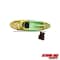 Extreme Max Extreme Max 3006.8447 Folding Kayak Storage Cradle - Steel 3006.8447 - alternate 8