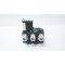 Mitsubishi OVERLOAD RELAY 85-125A AMP TH-N220HZKPUL - alternate 7