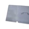 John Deere COVER, OEM 8081708 - alternate 6