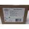 Hubbell CIRCUIT-LOCK DISCONNECT SWITCH 30A AMP 600V-AC HBLDS30PAC - alternate 4