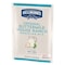 Hellmanns Original Buttermilk House Dressing Mix, 3.12 Ounce, 12PK 67860200 - alternate 6